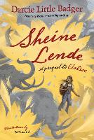 Sheine Lende