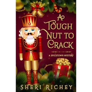 A Tough Nut to Crack
