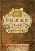 The Cuban Cigar Handbook
