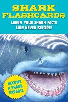 Shark Flashcards