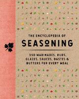 The Encyclopedia of Seasoning