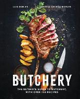 Butchery