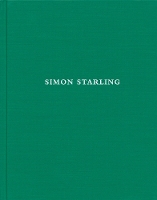 Simon Starling