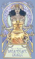 Dreamscape Oracle
