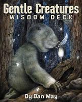Gentle Creatures Wisdom Deck