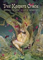 Treekeepers Oracle