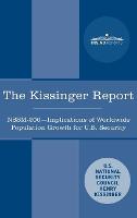 The Kissinger Report