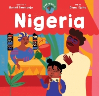 Our World: Nigeria