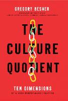The Culture Quotient