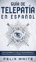 Guía de Telepatía en Español