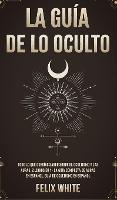 La Guía de lo Oculto
