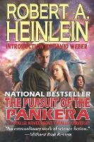 The Pursuit of the Pankera