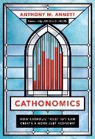 Cathonomics