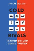 Cold Rivals