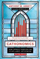 Cathonomics