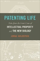 Patenting Life