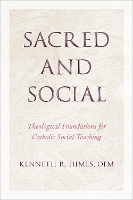 Sacred and Social