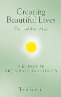 Creating Beautiful Lives