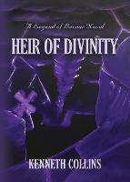 Heir of Divinity