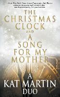 The Christmas Clock/A Song For My Mother