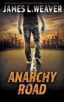 Anarchy Road