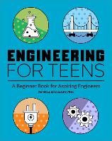 Engineering for Teens