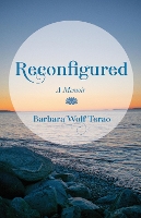 Reconfigured