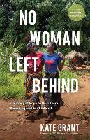 No Woman Left Behind