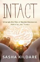 Intact