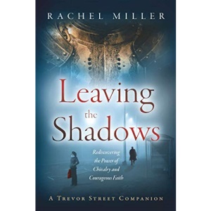 Leaving the Shadows