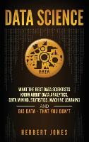 Data Science