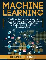 Machine Learning