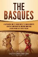 The Basques