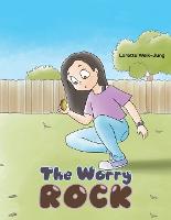 The Worry Rock