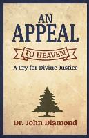 An Appeal to Heaven