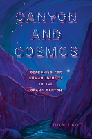 Canyon and Cosmos