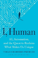I, Human