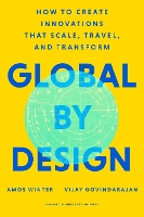 Global by Design