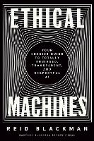 Ethical Machines