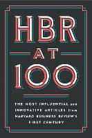HBR at 100