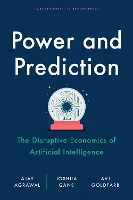 Power and Prediction
