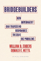 Bridgebuilders