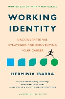 Working Identity