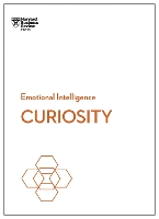 Curiosity