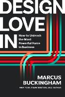 Design Love In
