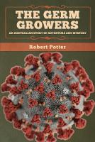 The Germ Growers