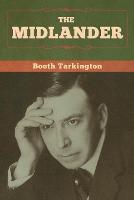 The Midlander