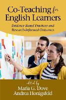 Co-Teaching for English Learners