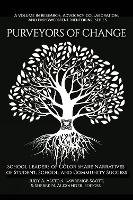 Purveyors of Change