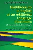 Multiliteracies in English as an Additional Language Classrooms